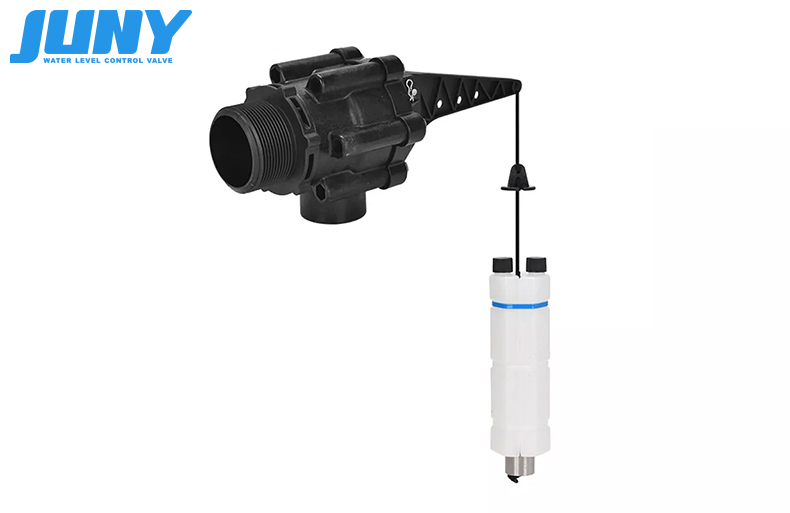 Wholesale MOQ 2pcs TB Series Tankbuddy Valve