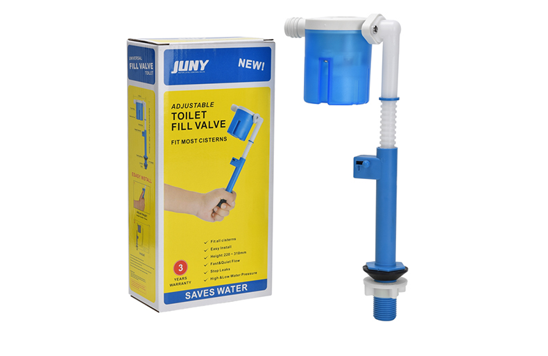 JYT-B Toilet Fill Valve